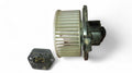 Motor de calefaccion Suzuki Baleno