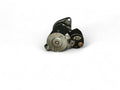 Motor de arranque Chevrolet Groove