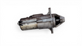 Motor de arranque Chevrolet Optra