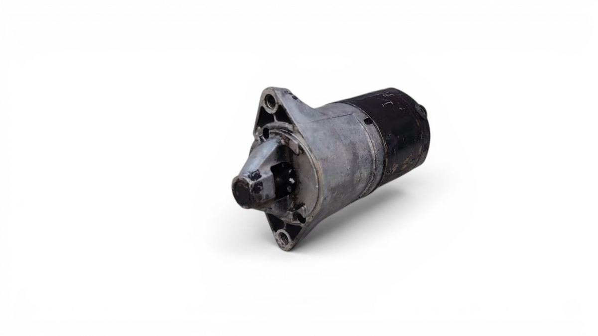 Motor de arranque Toyota Tercel