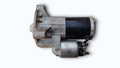 Motor de arranque Citroen Berlingo hdi