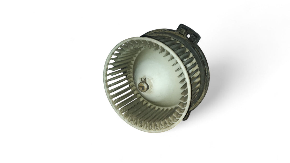 Motor de calefaccion Toyota Tercel