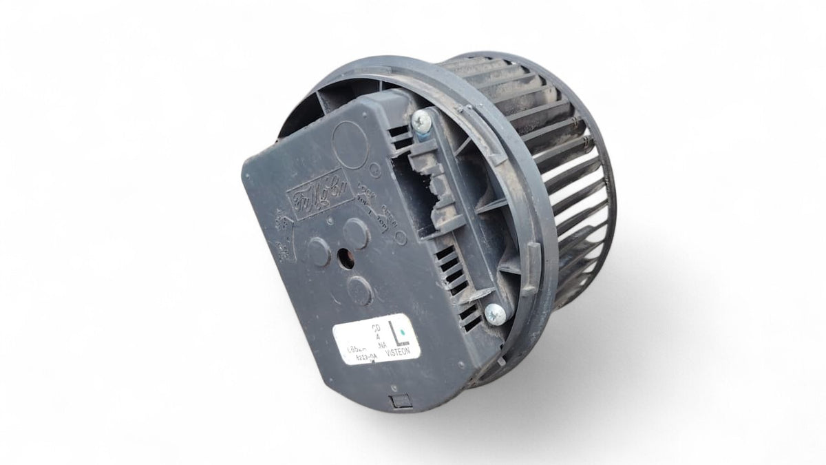 Motor de calefaccion Volvo C30