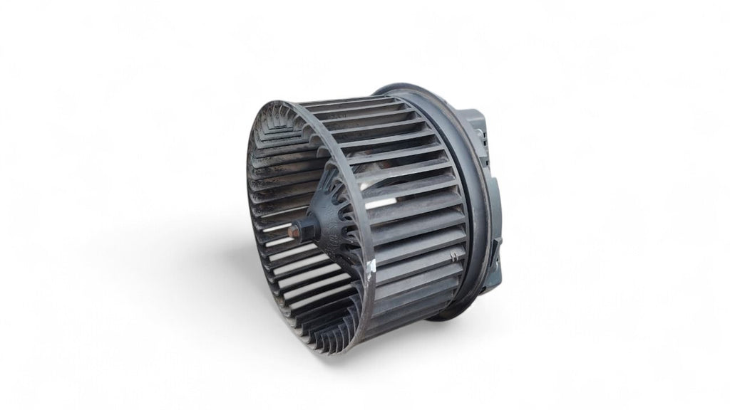 Motor de calefaccion Volvo C30