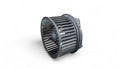 Motor de calefaccion Volvo C30