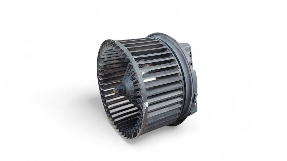 Motor de calefaccion Volvo C30