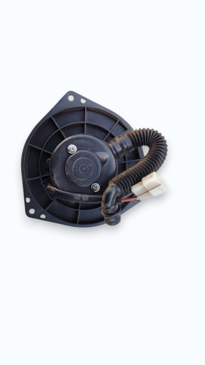 Motor de calefaccion Dongfeng C35
