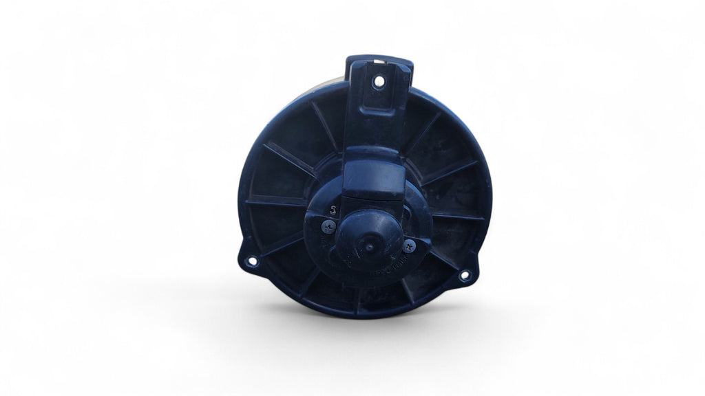 Motor de calefaccion Toyota Tercel