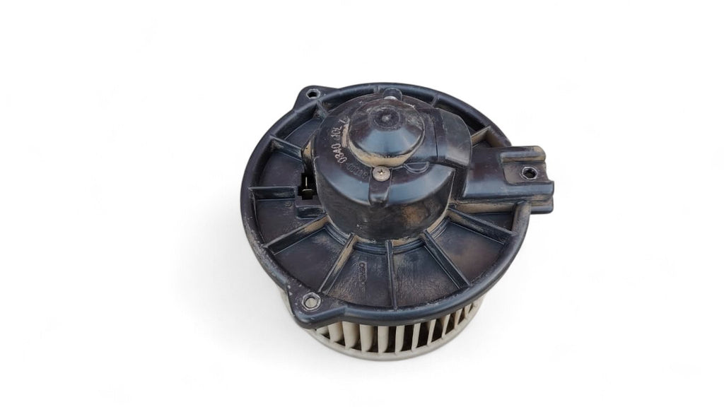 Motor de calefaccion Toyota Tercel