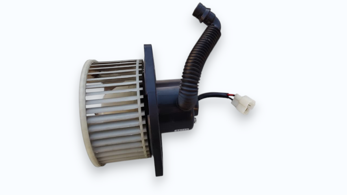 Motor de calefaccion Dongfeng C35