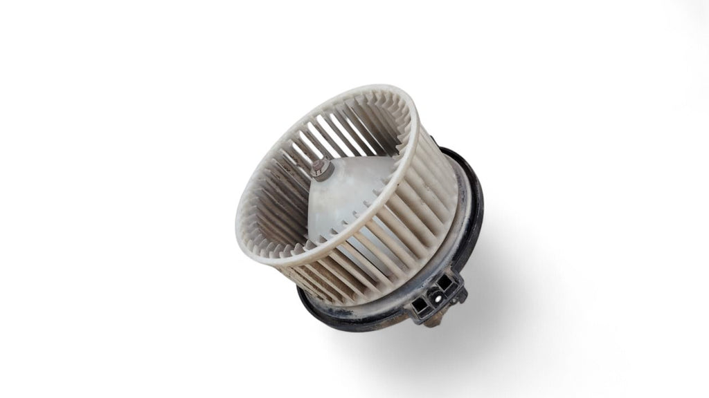 Motor de calefaccion Toyota Tercel