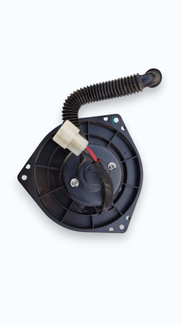 Motor de calefaccion Dongfeng C35