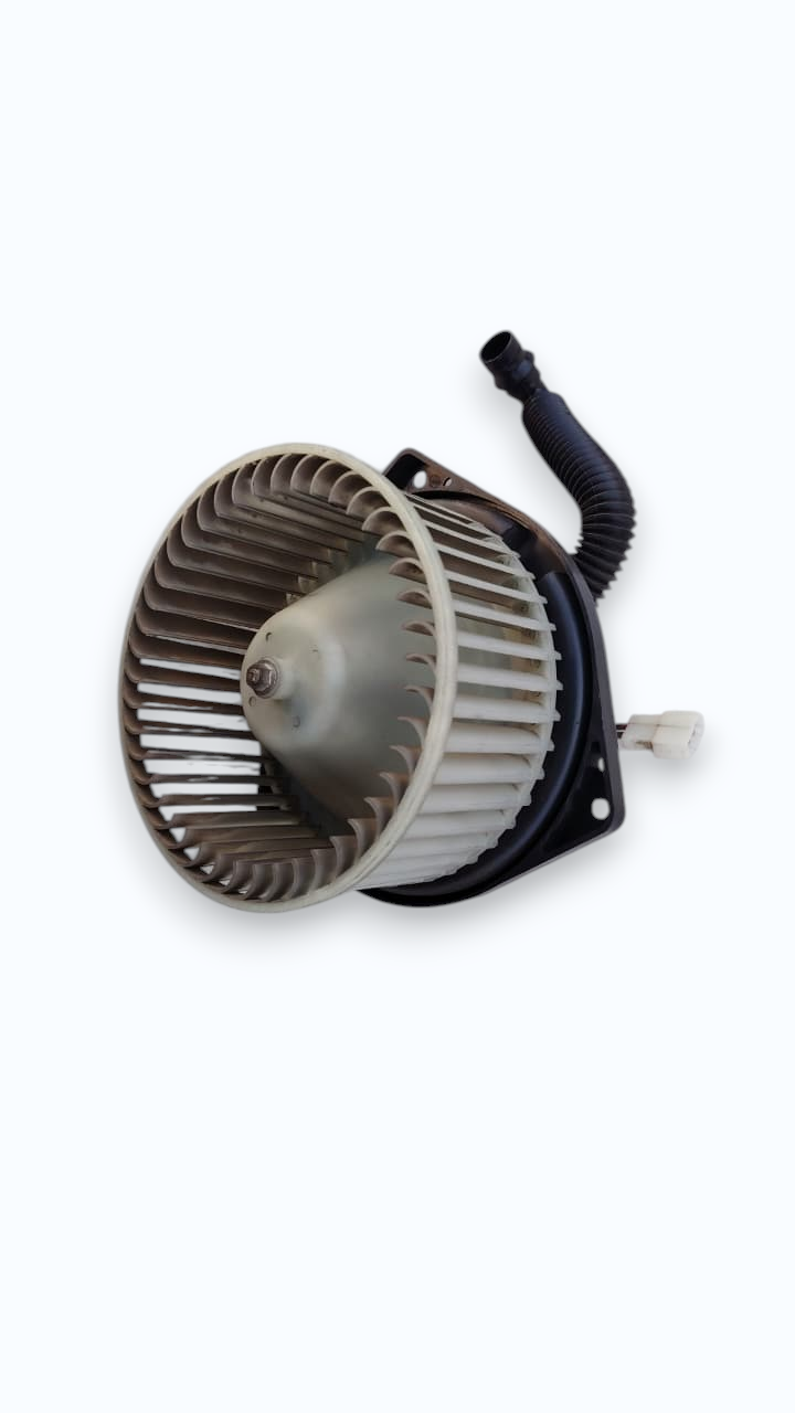 Motor de calefaccion Dongfeng C35