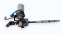 Motor De direccion Dongfeng C35