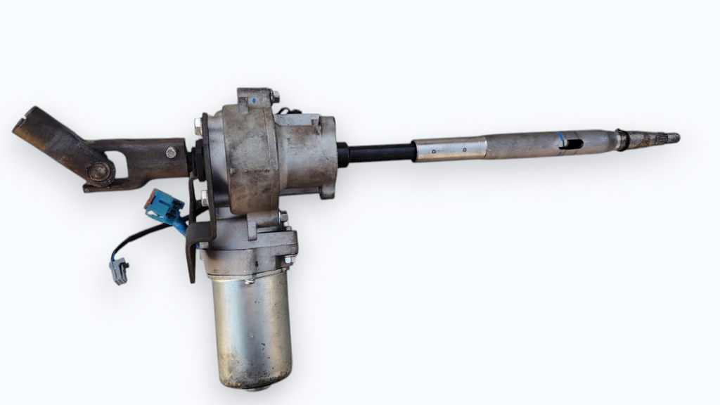 Motor De direccion Dongfeng C35