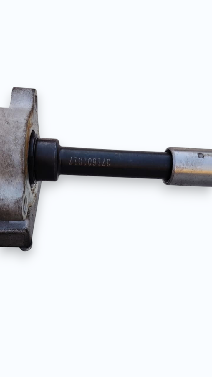 Motor De direccion Dongfeng C35