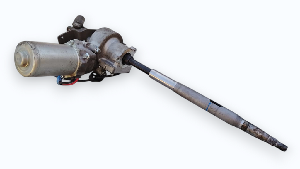 Motor De direccion Dongfeng C35