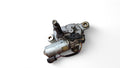 Motor limpia luneta Volkswagen Gol G3