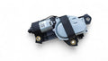 Motor limpia luneta Volvo C30