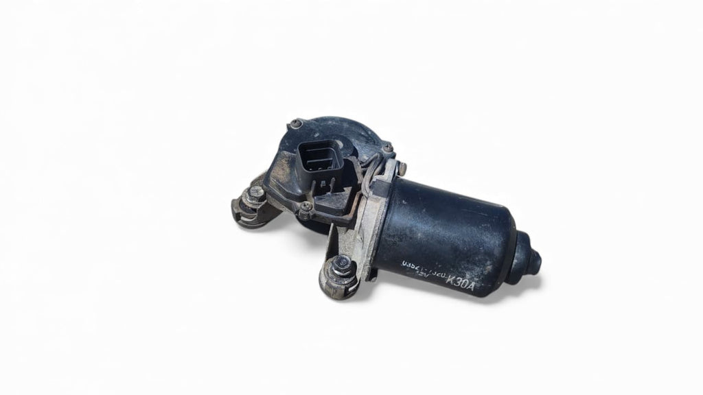 Motor limpia parabrisas Kia Rio