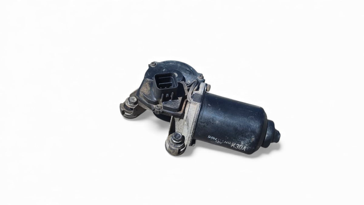 Motor limpia parabrisas Kia Rio