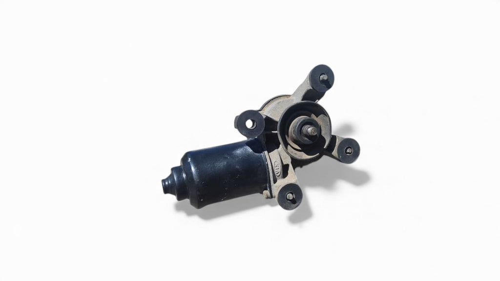 Motor limpia parabrisas Kia Rio