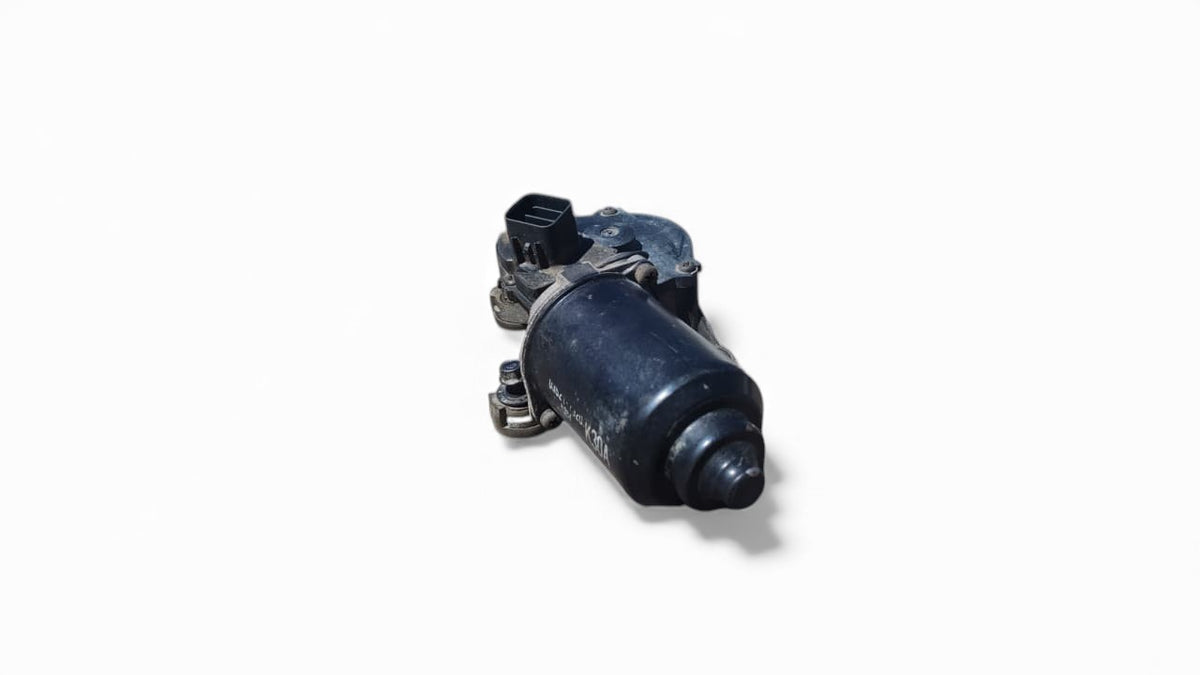 Motor limpia parabrisas Kia Rio