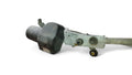 Motor limpia parabrisas Ford Focus
