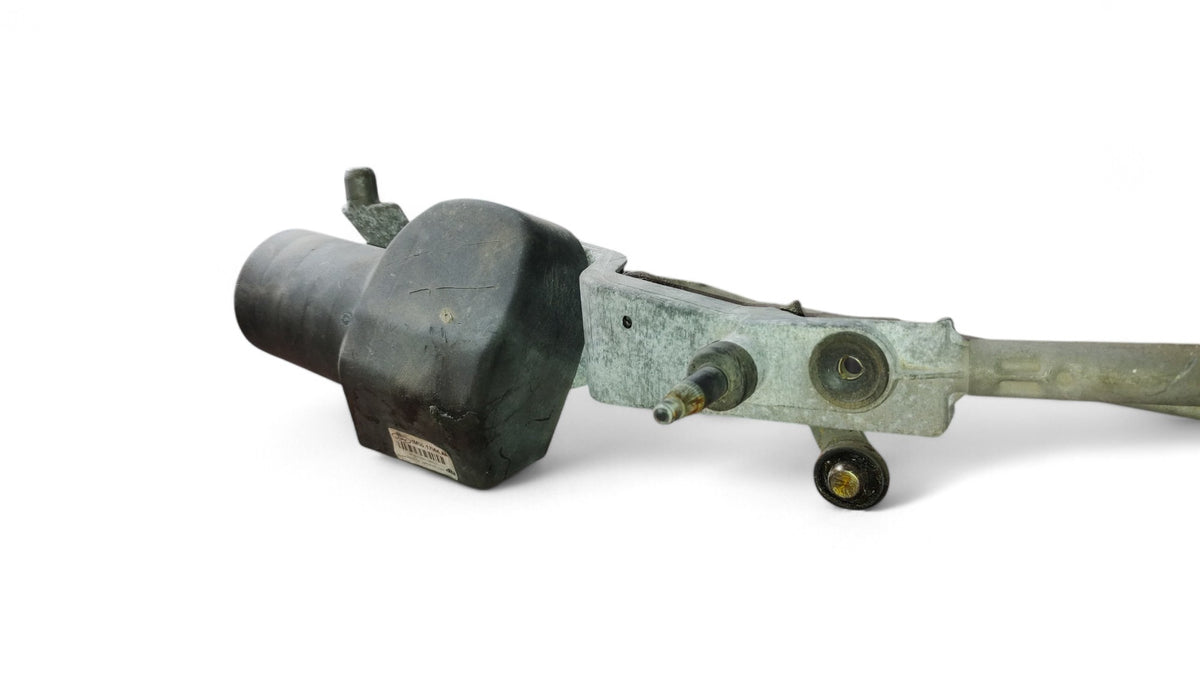 Motor limpia parabrisas Ford Focus