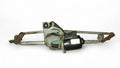 Motor limpia parabrisas Chevrolet Corsa