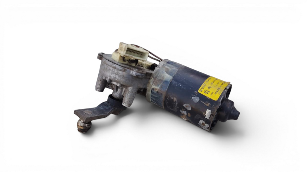Motor limpia parabrisas Citroen Berlingo