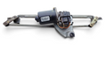 Motor limpia parabrisas Chevrolet Corsa