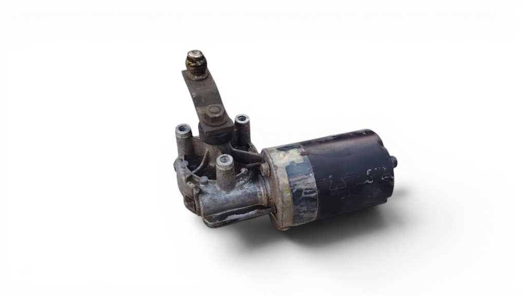 Motor limpia parabrisas Citroen Berlingo