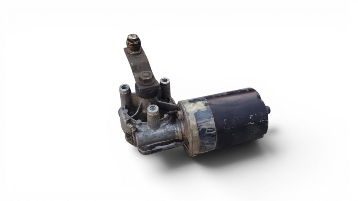 Motor limpia parabrisas Citroen Berlingo