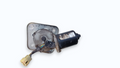 Motor limpia parabrisas Dongfeng C35