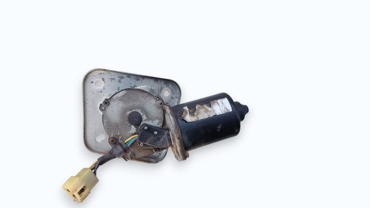 Motor limpia parabrisas Dongfeng C35