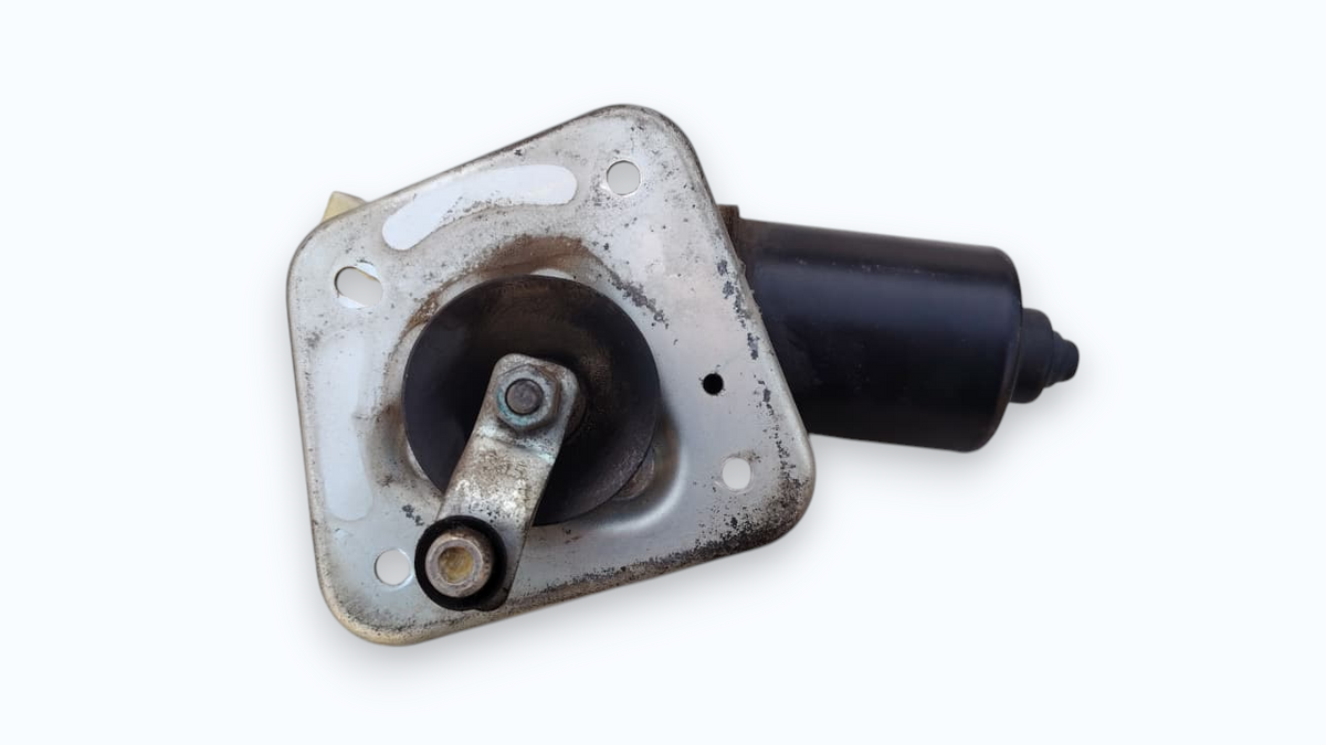 Motor limpia parabrisas Dongfeng C35