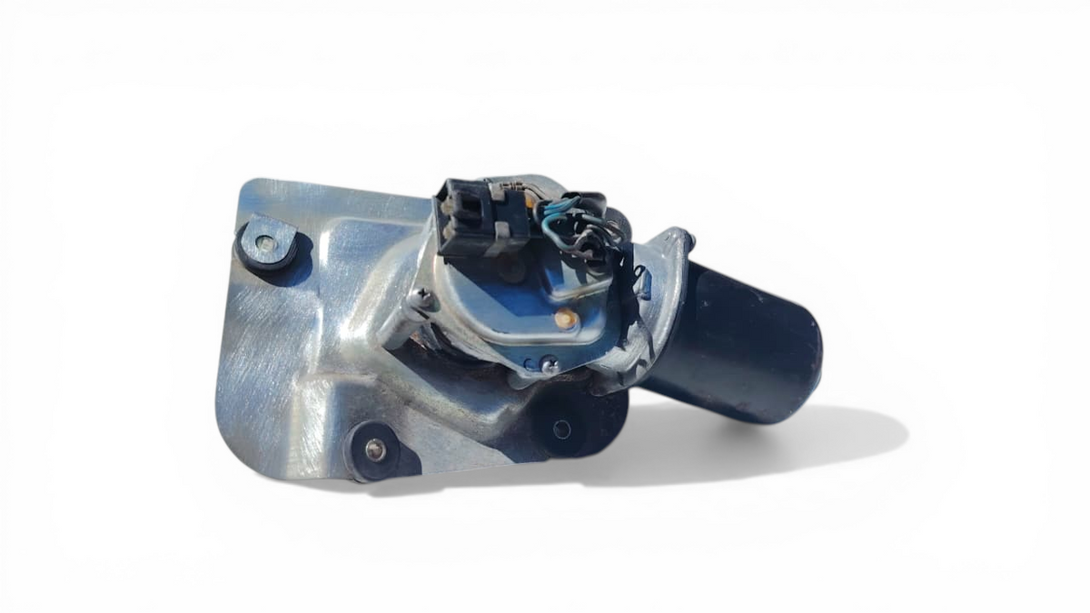 Motor limpia parabrisas Mitsubishi Lancer