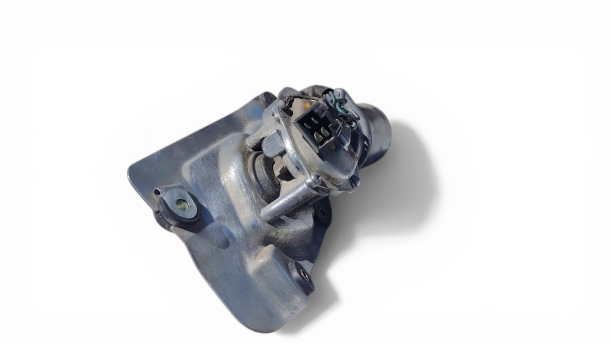 Motor limpia parabrisas Mitsubishi Lancer