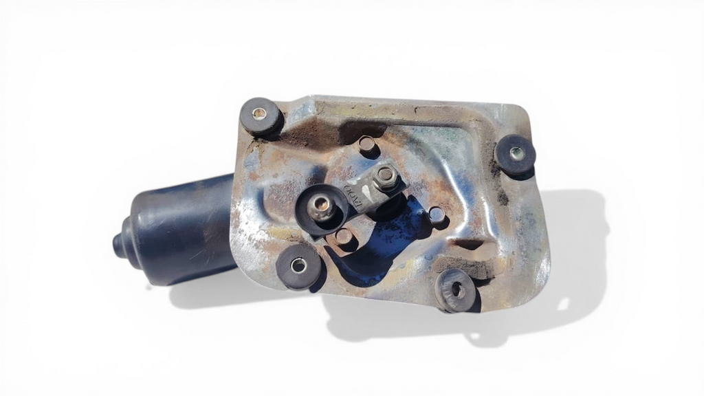 Motor limpia parabrisas Mitsubishi Lancer