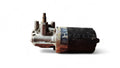 Motor limpia parabrisas Citroen Berlingo