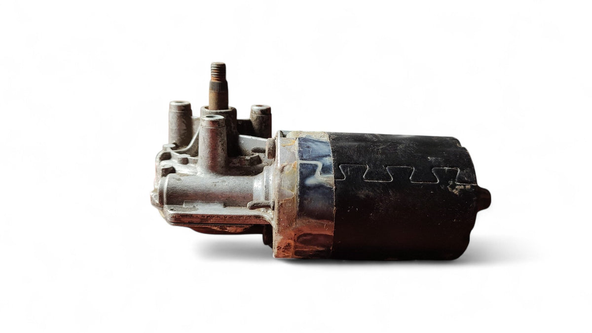 Motor limpia parabrisas Citroen Berlingo