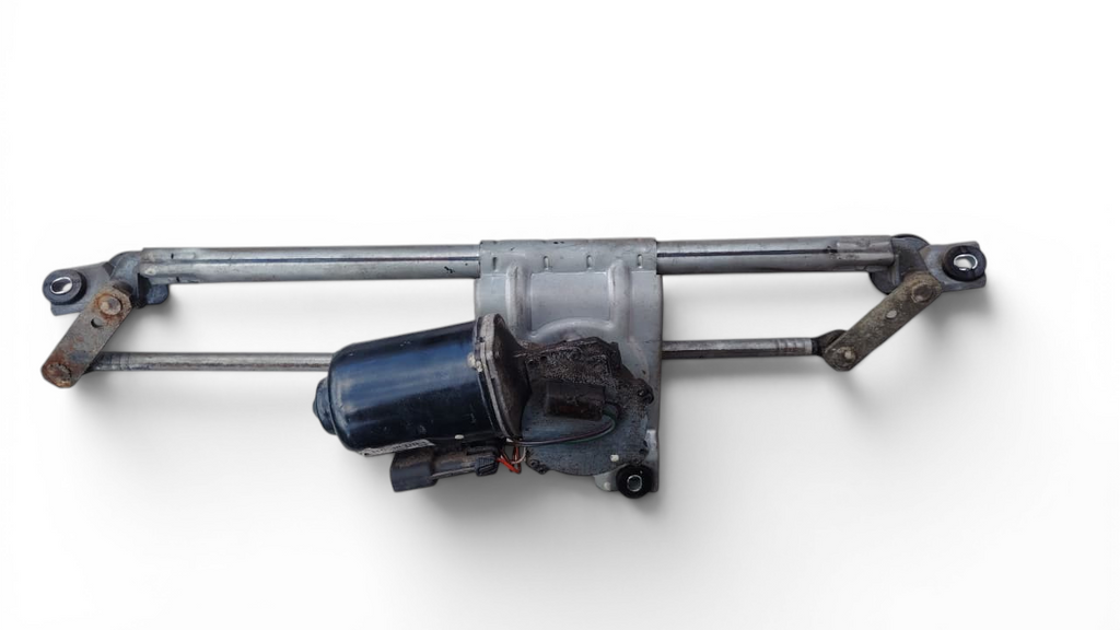 Motor limpia parabrisas Chevrolet Corsa