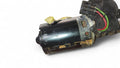 Motor limpia parabrisas Volkswagen Polo Classic