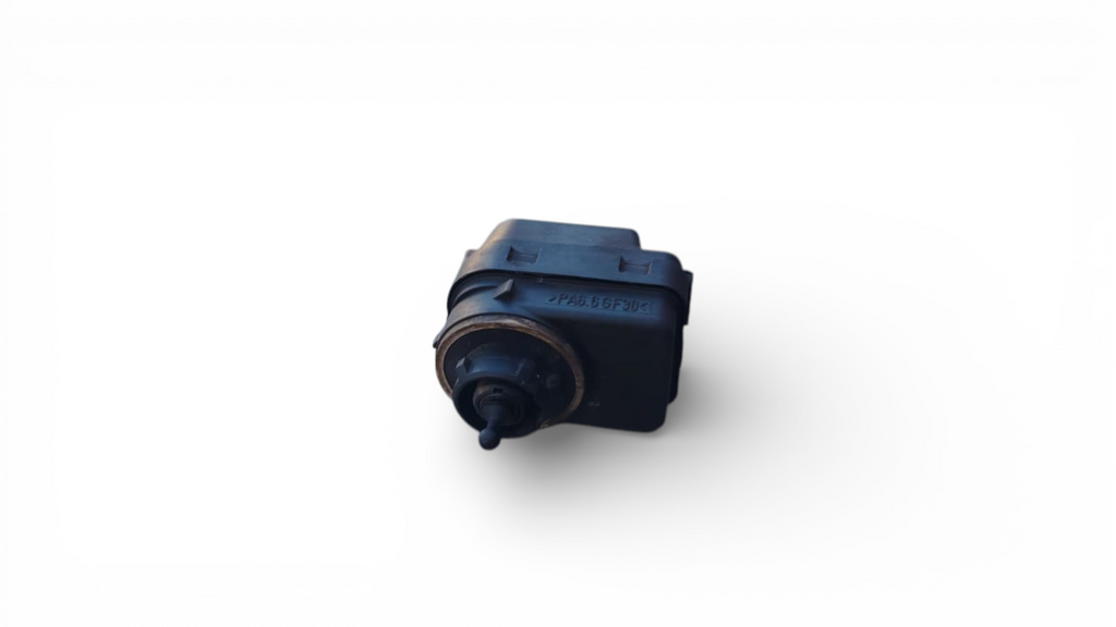 Motor regulador de luces Citroen Berlingo
