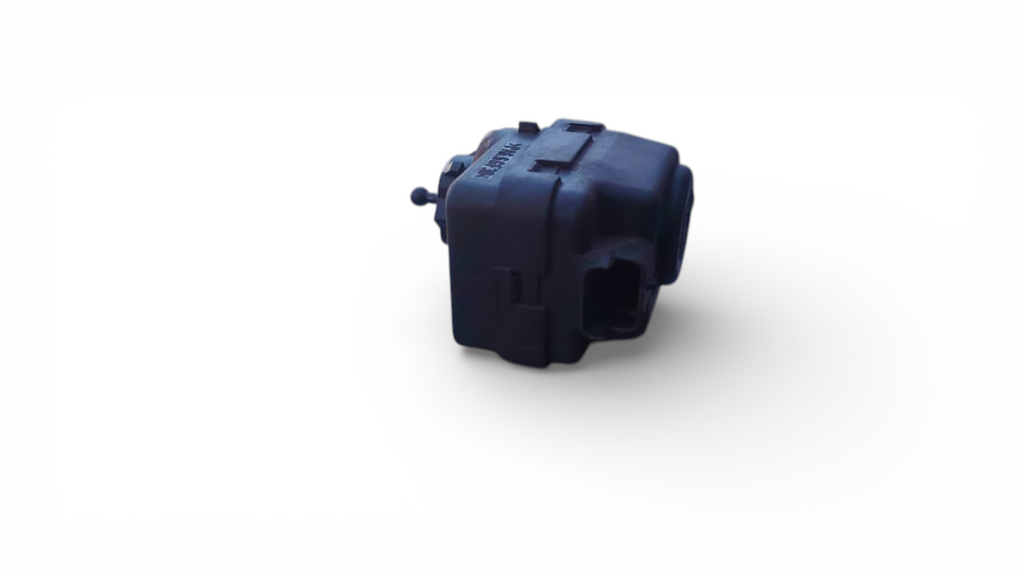 Motor regulador de luces Citroen Berlingo