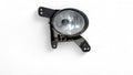 Neblinero derecho Great Wall Voleex C30