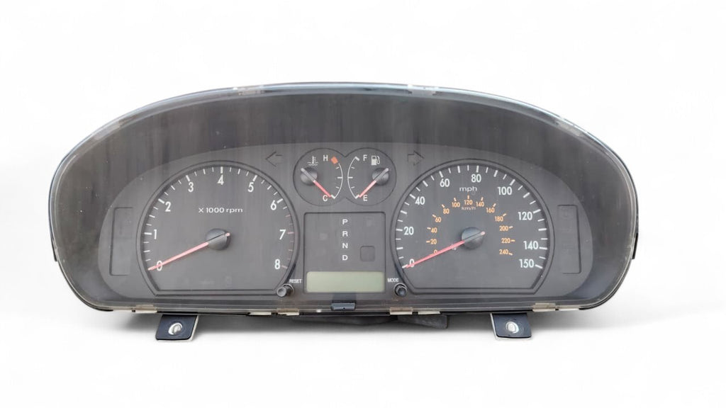 Odometro Kia Optima Magentis