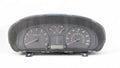 Odometro Kia Optima Magentis