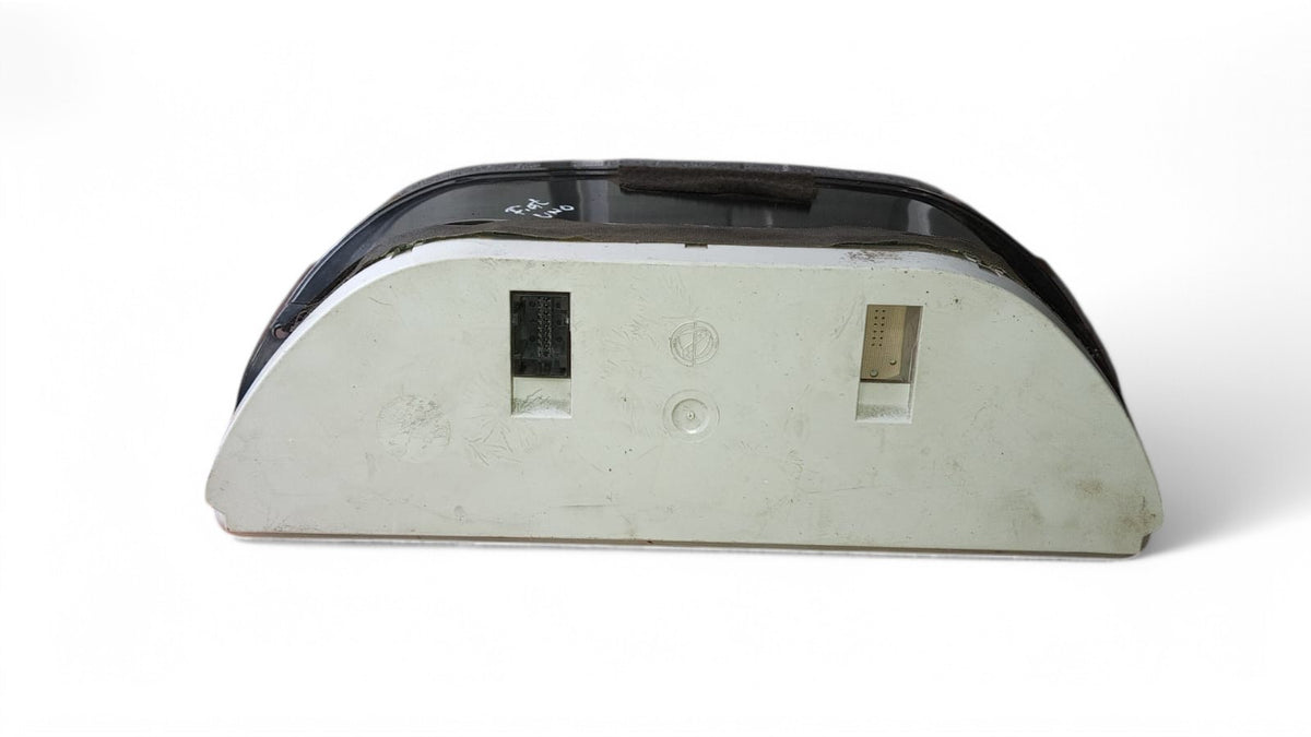 Odometro Fiat Uno fire
